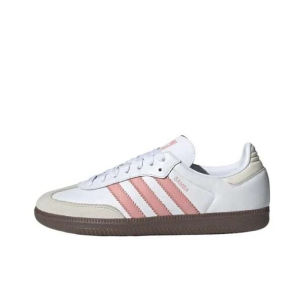 Adidas Samba OG Anti Slip Low Top Skateboard