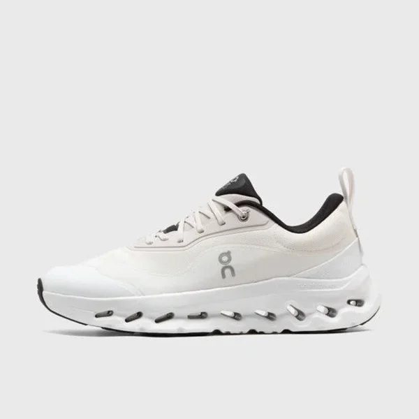 LOEWE x On Cloud tilt 2.0 Sand White