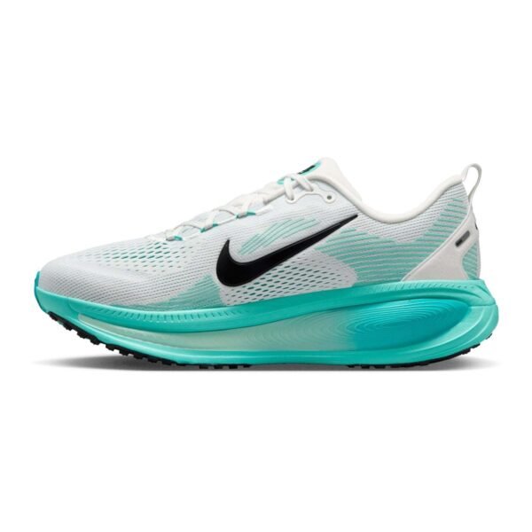 Nike Vomero 18 Dusty Cactus Geode Teal