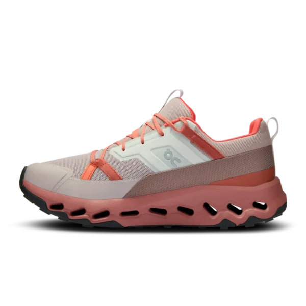 On Running Cloudhorizon Fog Mahogany