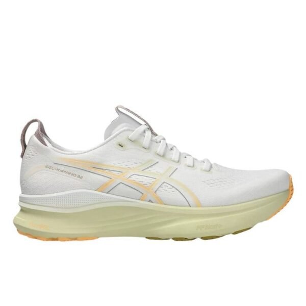 GEL-KAYANO 32 Running FR - Asics