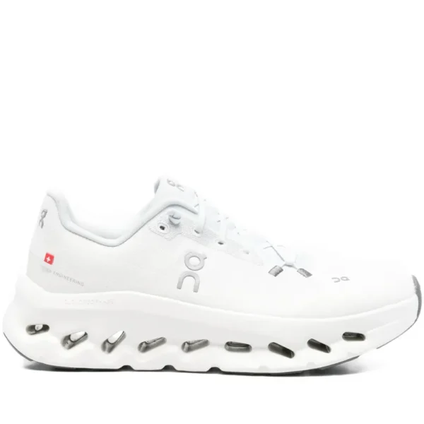 On Running Cloudtilt sneakers