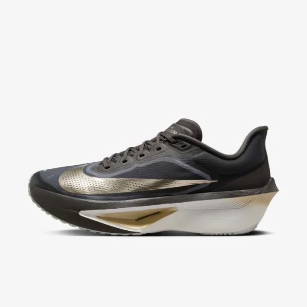 Nike Zoom Fly 6 Medium Ash
