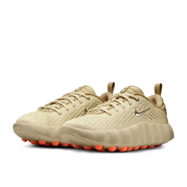 Nike Mind 002 Light Khaki