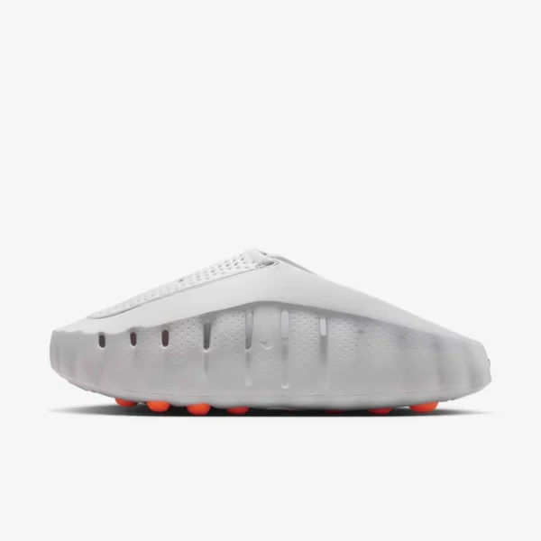 Nike Mind 001 Light Smoke Grey