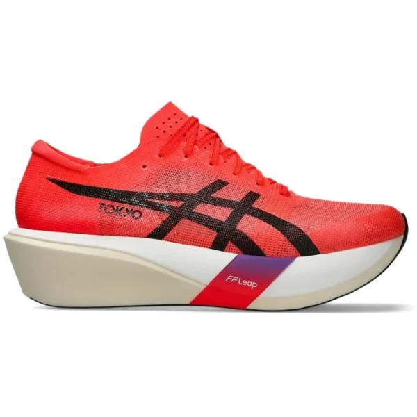 Asics Metaspeed Edge Tokyo – Unisex Racing Shoes