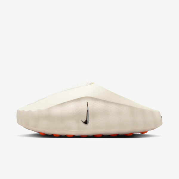 Nike Mind 001 Sail & Hyper Crimson