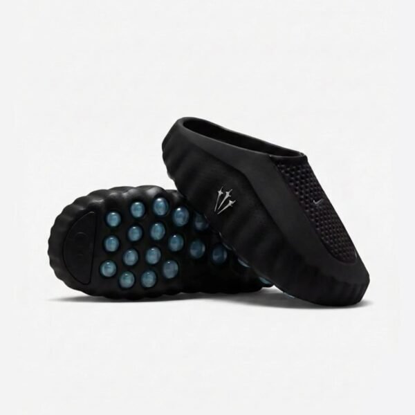 Nike Mind 001 Nocta Black