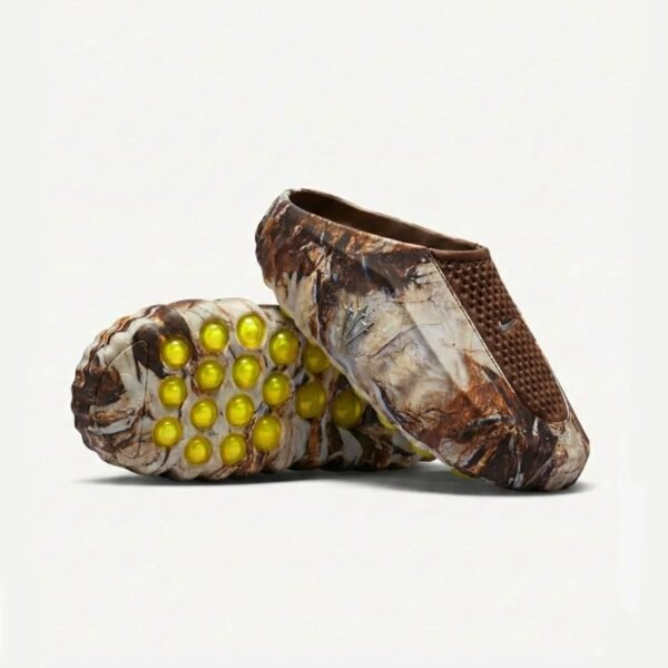 Nike Mind 001 Nocta Camo Concept