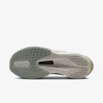 Nike Zoom Fly 6 Medium Ash - Image 4