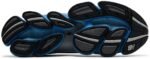 New Balance Abzorb 2000 Baby Blue - Image 5