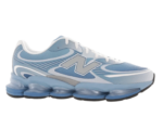 New Balance Abzorb 2000 Baby Blue