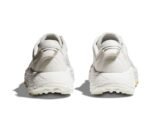Hoka One One Clifton 9 Triple Black - Image 5