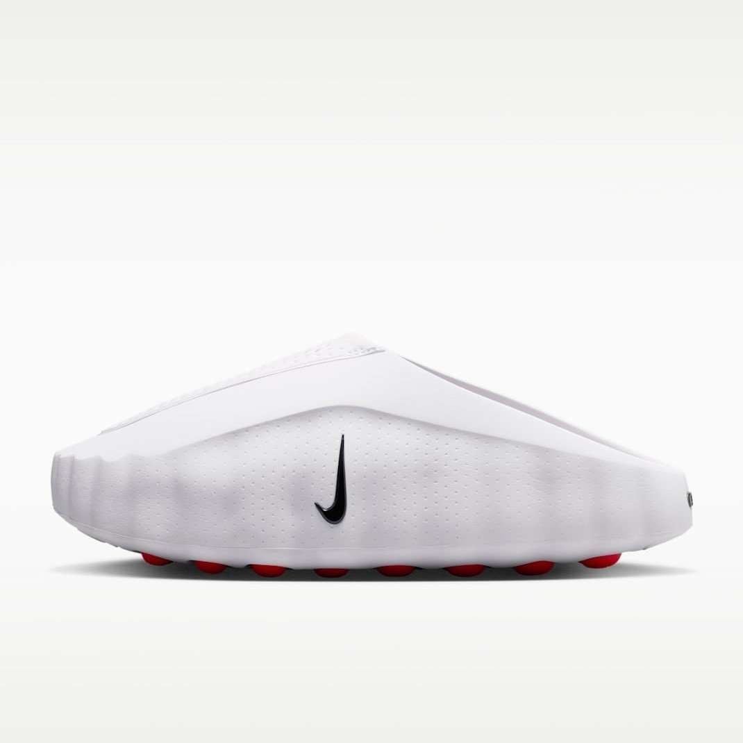 10001-23.jpg Nike Mind 001 White Speed Red - Image 1