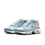 Nike Air Max Plus Origins Waterway - Image 4