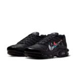 Nike Air Max Plus Multi-Swoosh - Image 2