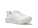 Hoka One One Clifton 9 Triple Black - Image 2
