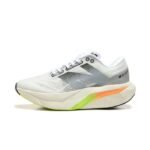 New Balance FuelCell Rebel v4 SC Elite - Image 3