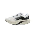 New Balance FuelCell Rebel v4 SC Elite Off White - Image 3