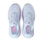 Nike Vomero Premium Blue Tint - Image 3
