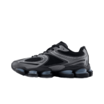 New Balance Abzorb 2000 Black Grey - Image 2
