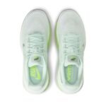 Nike Vomero Premium Barely Green & Barely Volt - Image 3