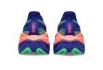 Asics Superblast 3 Cobalt Burst & Light Orange - Image 5