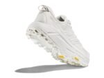 Hoka One One Clifton 9 Triple Black - Image 4