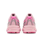 Atmos x New Balance 740 "Pink - Image 4