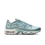 Nike Air Max Plus Origins Waterway - Image 2