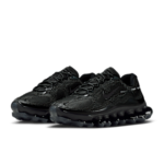 Nike Air Liquid Max Fragment Black - Image 3