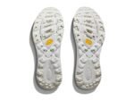 Hoka One One Clifton 9 Triple Black - Image 7