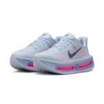 Nike Vomero Premium Blue Tint - Image 2