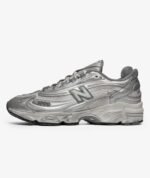 New Balance 1000 Silver Reflective