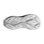 ASICS Super blast 3 Black White - Image 7