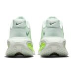 Nike Vomero Premium Barely Green & Barely Volt - Image 4