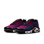Nike Air Max Plus FC Barcelona - Image 4