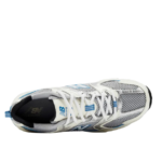 New Balance 530 steel blue - Image 3