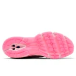 Atmos x New Balance 740 "Pink - Image 5