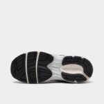 ASICS Gel-NYC White Smoke Grey - Image 7
