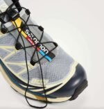 Salomon XT-6 Bleached Sand - Image 4