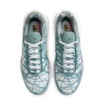 Nike Air Max Plus Origins Waterway - Image 3