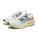 New Balance FuelCell Rebel v4 SC Elite - Image 2