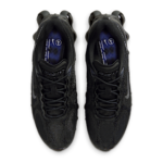 Nike Air Liquid Max Fragment Black - Image 4