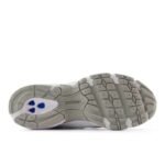 New Balance 740 White Silver Metallic - Image 4