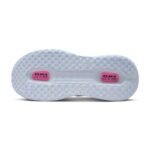 Nike Vomero Premium Blue Tint - Image 4