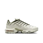Nike Air Max Plus Phantom Cargo Khaki - Image 2