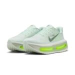 Nike Vomero Premium Barely Green & Barely Volt - Image 2