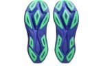 Asics Superblast 3 Cobalt Burst & Light Orange - Image 6
