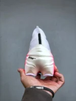Puma Fast RB Nitro Elite White & Sun Stream - Image 8